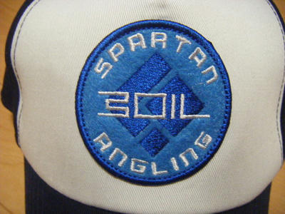 DSCF2055.JPG