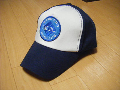 DSCF2054.JPG