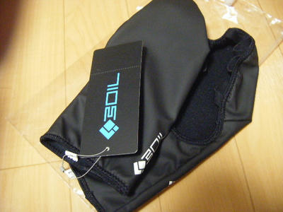 DSCF2053.JPG
