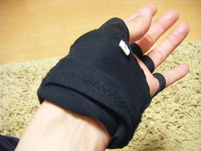 DSCF2066.JPG