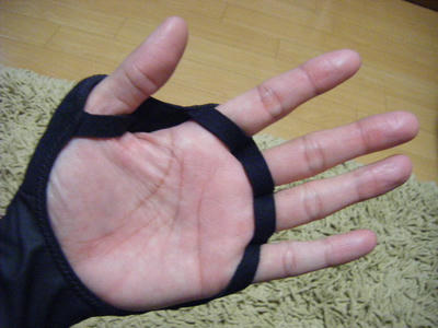 DSCF2065.JPG