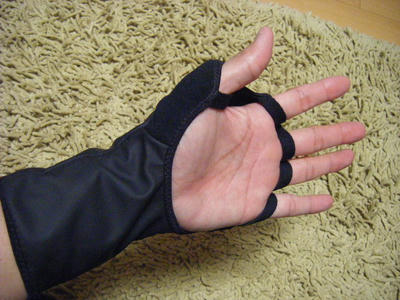DSCF2064.JPG