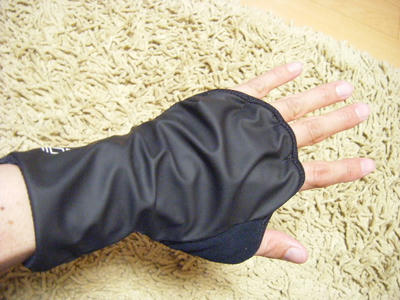 DSCF2063.JPG
