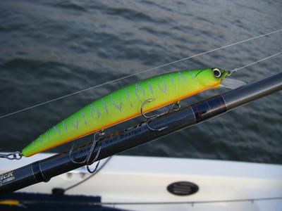 DSCF2059.JPG