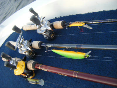 DSCF2058.JPG