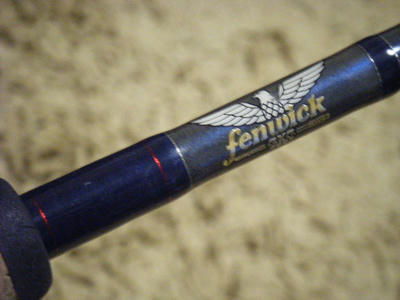 DSCF2080.JPG