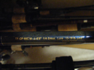 DSCF2081.JPG