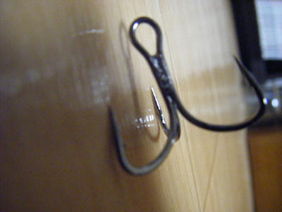 DSCF2084.JPG