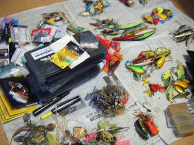 DSCF2086.JPG