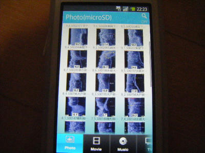 DSCF2099.JPG