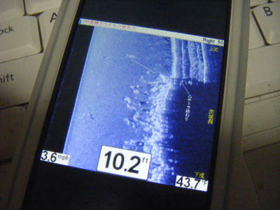 DSCF2100.JPG