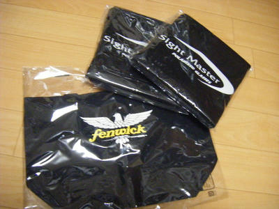 DSCF2106.JPG