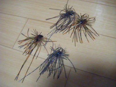 DSCF2112.JPG