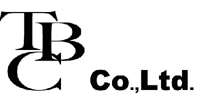 e1f5578c.gif
