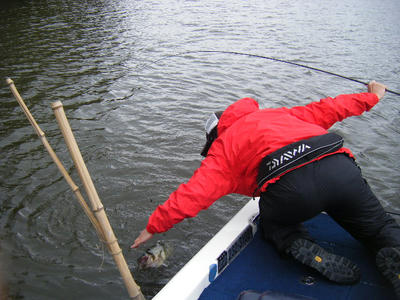 DSCF2128.JPG