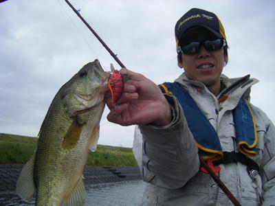 DSCF2123.JPG