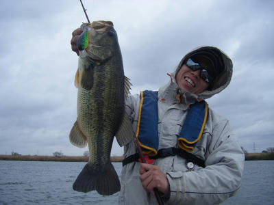 DSCF2125.JPG