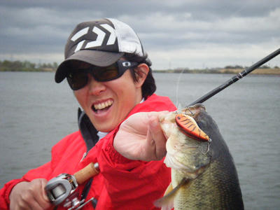 DSCF2134.JPG