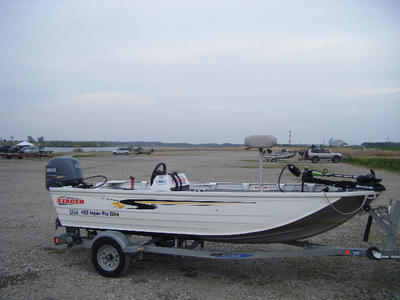 DSCF2144.JPG