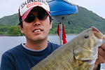 hamamoto200908.jpg