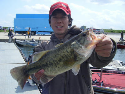 DSCF2156.JPG
