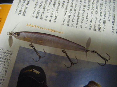 DSCF2166.JPG