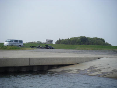 DSCF2177.JPG