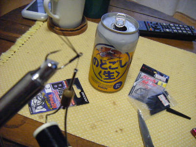 DSCF2176.JPG