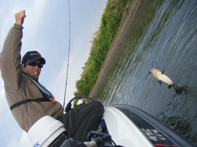 DSCF2189.JPG