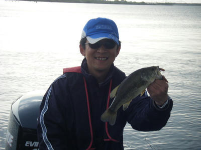 DSCF2188.JPG