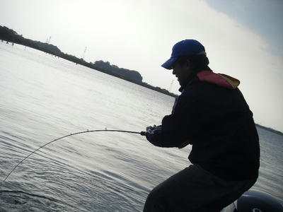 DSCF2185.JPG