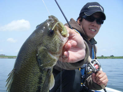 DSCF2183.JPG