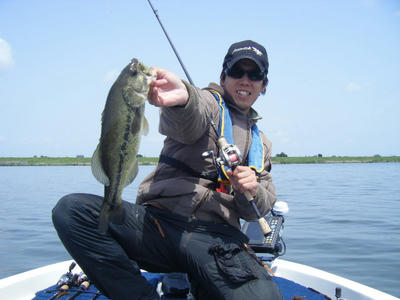 DSCF2182.JPG
