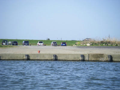 DSCF2181.JPG