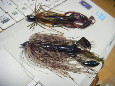 DSCF2203.JPG