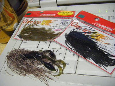 DSCF2201.JPG