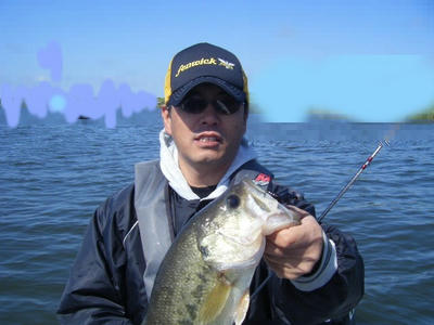 DSCF2149.JPG