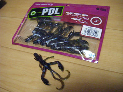 DSCF2204.JPG