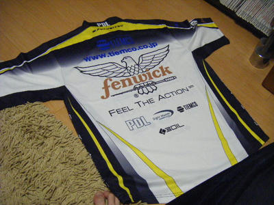DSCF2210.JPG