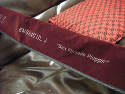 DSCF2208.JPG