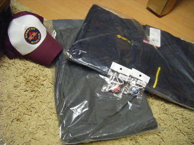 DSCF2207.JPG