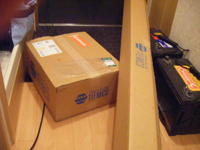 DSCF2206.JPG
