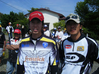 DSCF2227.JPG