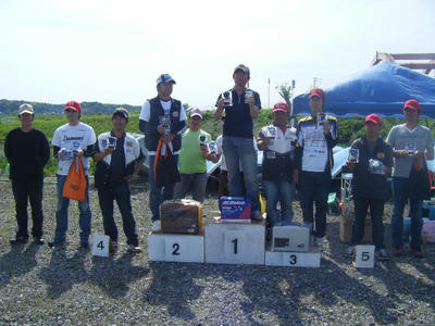 DSCF2240.JPG