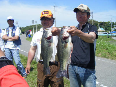 DSCF2221.JPG