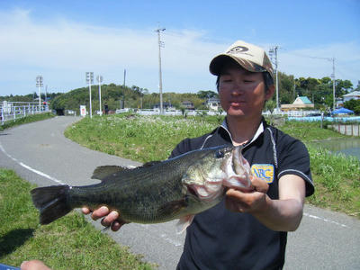 DSCF2222.JPG