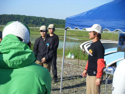 DSCF2216.JPG