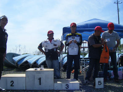 DSCF2229.JPG