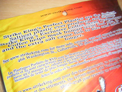 DSCF2249.JPG