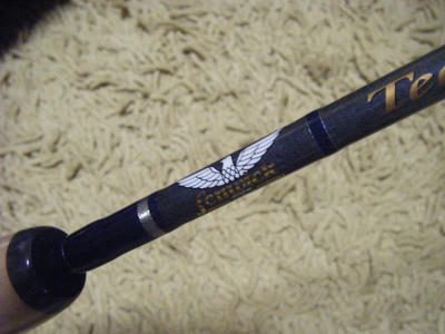 DSCF2261.JPG